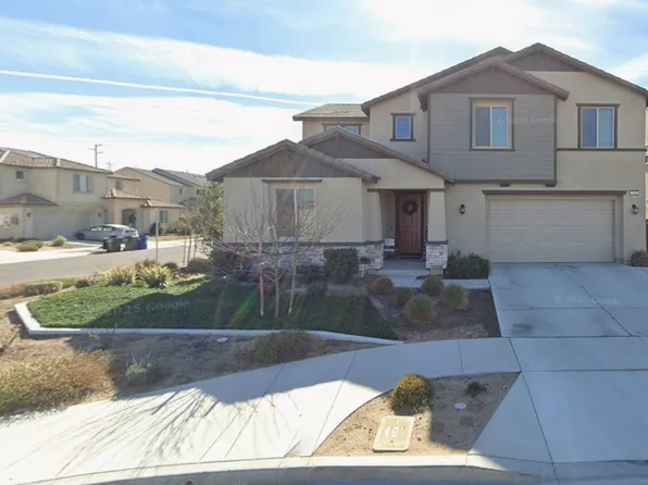 3462 E Aspen St, Ontario, CA 91761