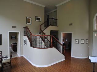 930 Rio Lindo, San Clemente, CA 92672