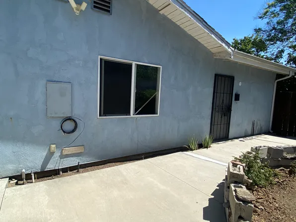 (undisclosed Address), Panorama City, CA 91402