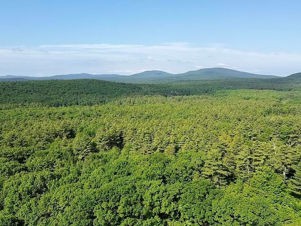 1st image of 000 Center Road