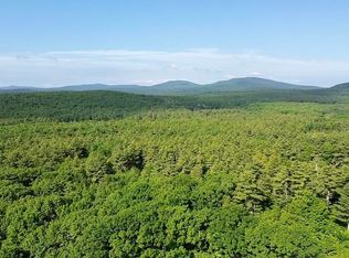 0 Center Rd, Lyndeborough, NH 03082
