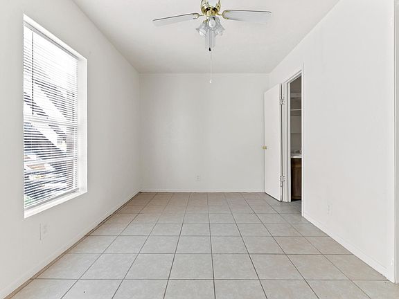 3rd image of 732 W Alice Ave #A & D
