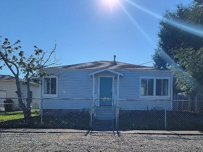 483 2nd Ave, Rio Dell, CA 95562 Zillow