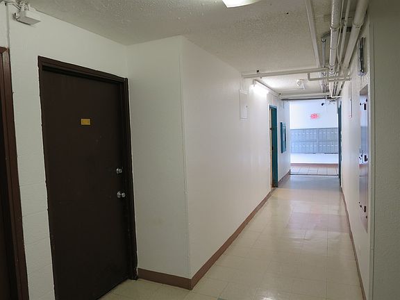 3rd image of 111 Kahului Beach Rd APT D112