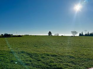 3rd Ave SE, Harmony, MN 55939