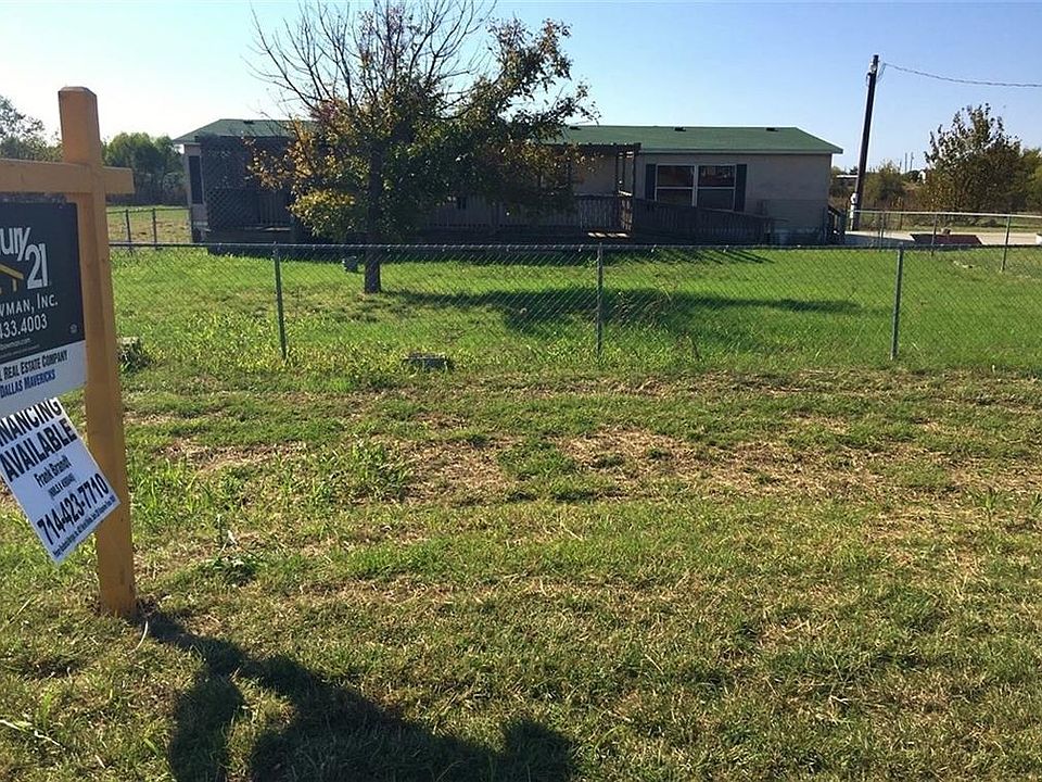 2nd image of 182 Private Road 4422