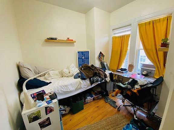 5th image of 51 Calumet St #3
