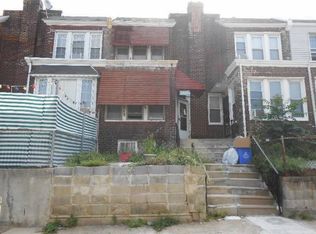 5247 N Howard St, Philadelphia, PA 19120