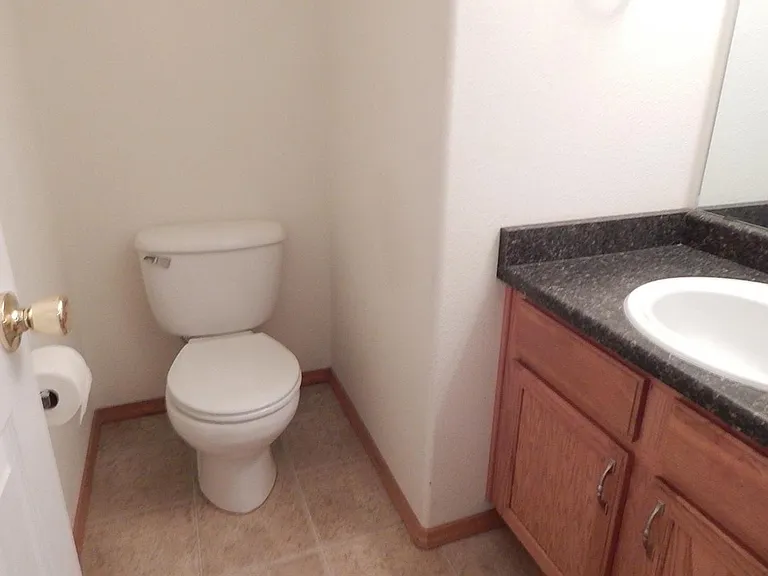3930 Pronghorn Meadows Cir — Photo 6