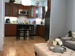 12 Krausgrill Pl, San Francisco, CA 94133