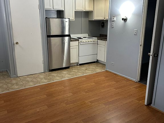2nd image of 2088 W Galena Ave APT 25