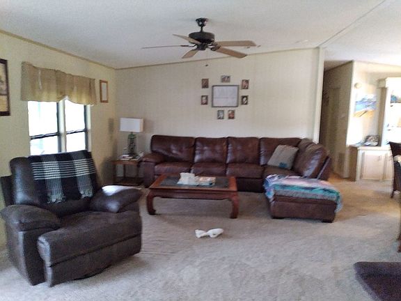 4th image of 59 White Feather Ln