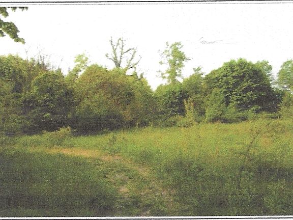 2nd image of 0 Buffalo Rd