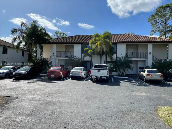8962 NW 40th St #8962, Pompano Beach, FL 33065