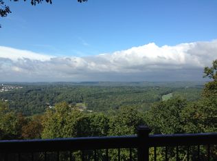 554 Shades Crest Rd, Birmingham, AL 35226