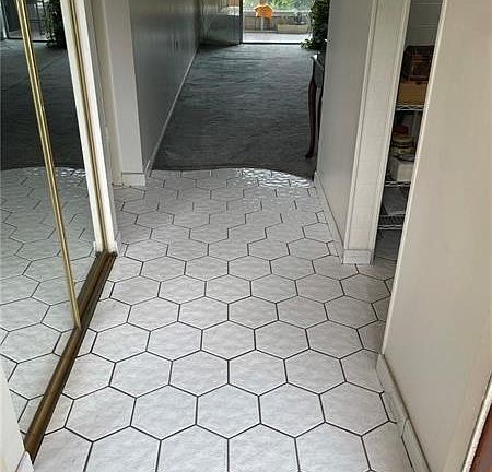 3rd image of 8101 N Sunrise Lakes Dr APT 207