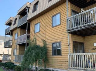 309 Lake Dr CONDO DRIVE 309, Elizabethtown, NC 28337