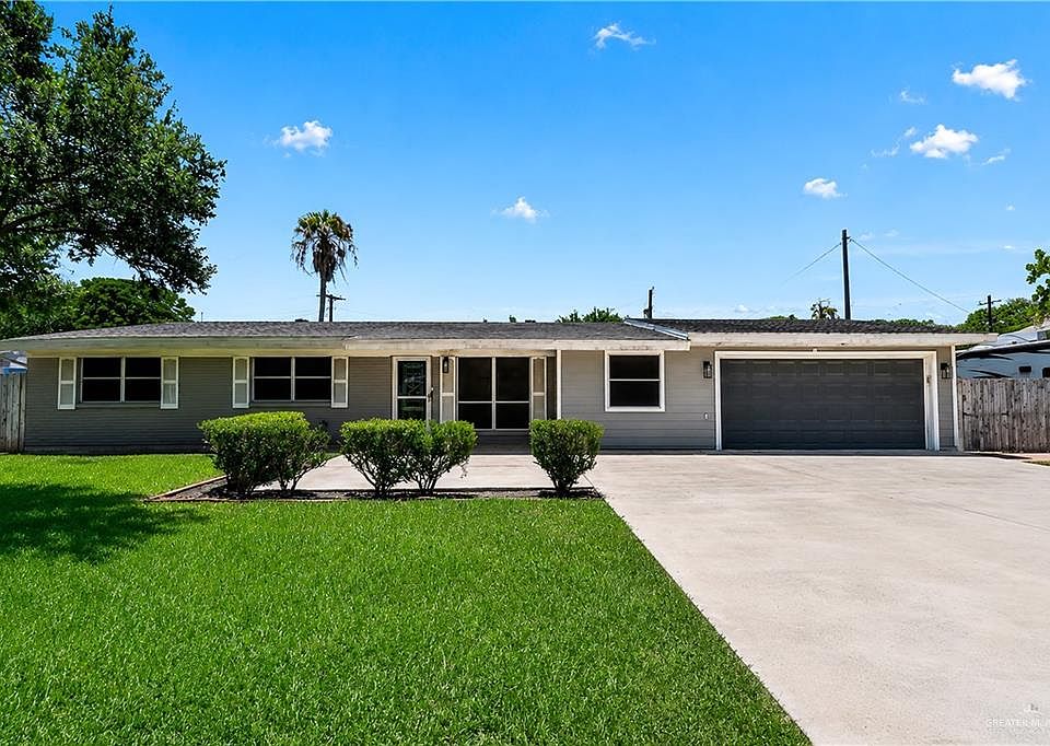 1st image of 1009 Ash Dr