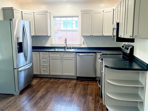 2nd image of 309 Hillsboro Ave