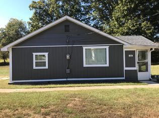 106 Richland St, Chesnee, SC 29323