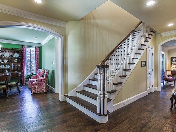 4049-purdue-ave-dallas-tx-High-Res-5.jpg
