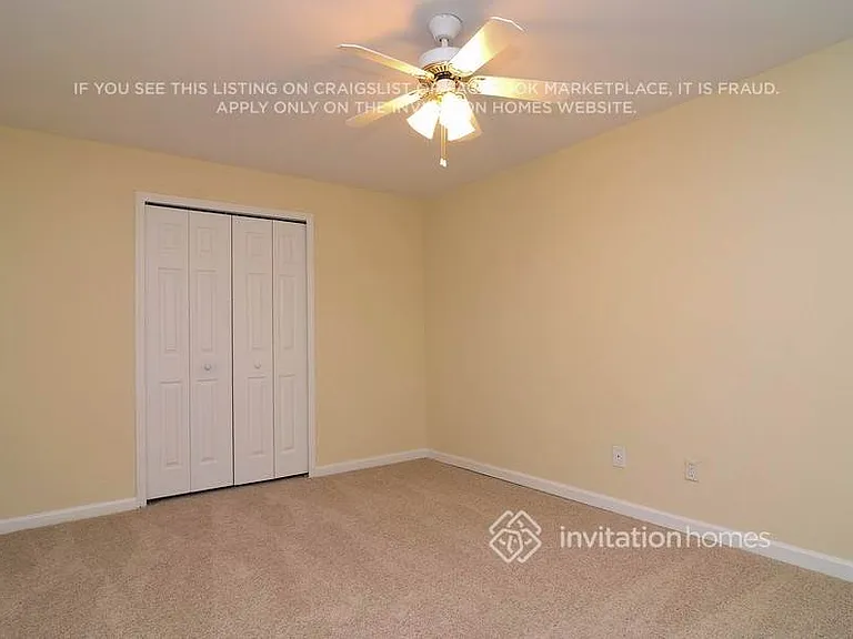 7299 Madison Cir — Photo 2