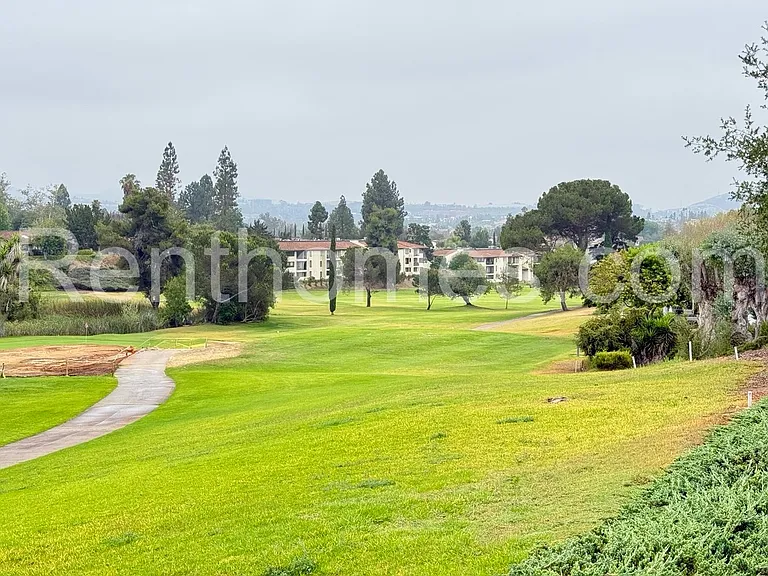 12817 Camino Emparrado — Photo 28