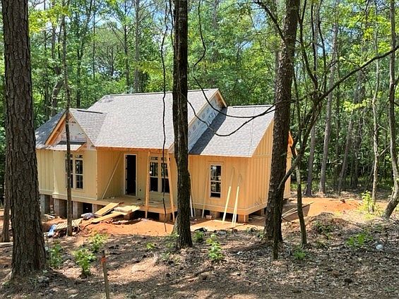 2nd image of 94 Riverbirch Trl