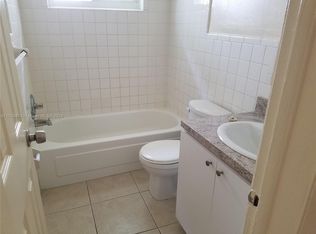 2230 Madison St APT 2, Hollywood, FL 33020