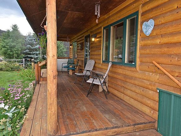 3rd image of 607 Shadow Mountain Dr