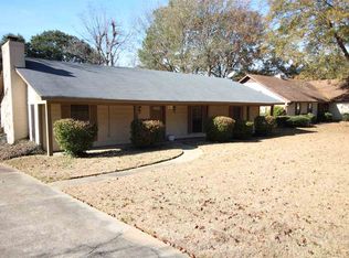 321 S Pear Orchard Rd, Ridgeland, MS 39157