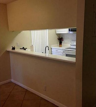 5th image of 4202 NW 114th Ter