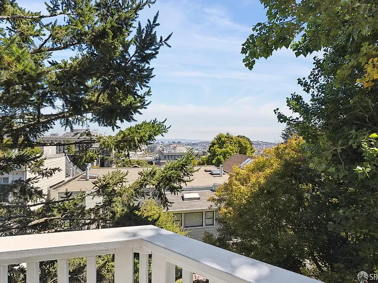 56 Divisadero St — Photo 12