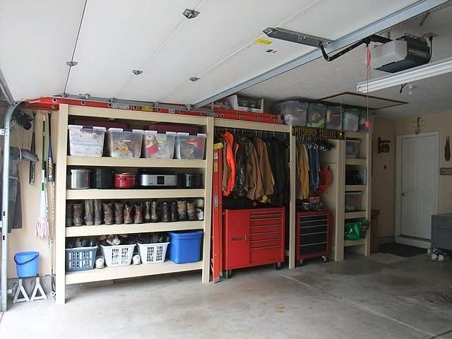 2nd image of 3360 Redbud Dr
