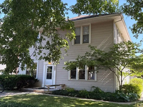 100 Sylvia Street West Lafayette IN 47906, 100 Sylvia St #100S04, West Lafayette, IN 47906