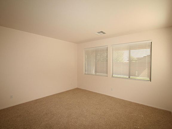 3rd image of 14577 W Cortez St