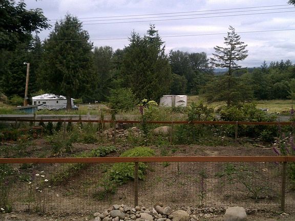 4th image of 8607 385th St E