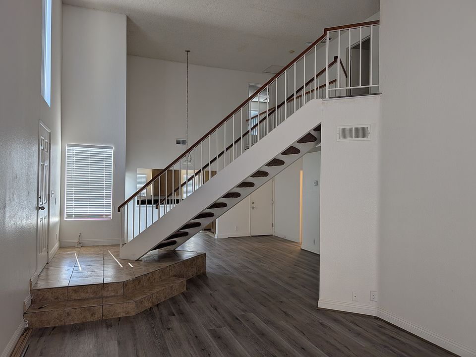 1st image of 673 Woodcrest St #B