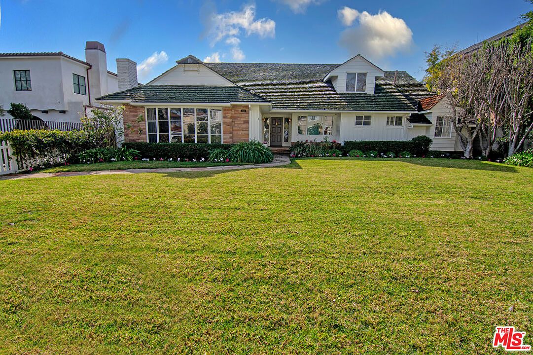 713 Walden Dr, Beverly Hills, CA 90210 Zillow