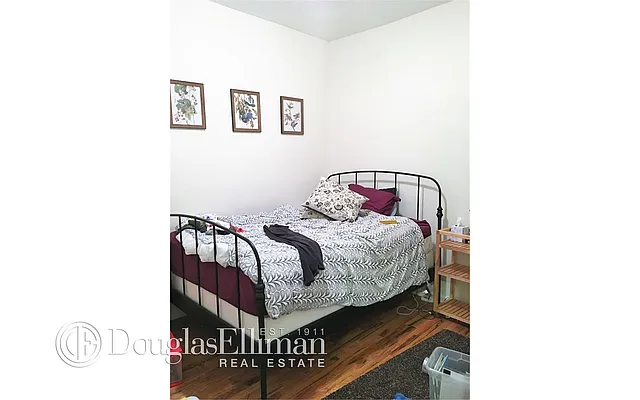 Rented by Douglas Elliman | media 2