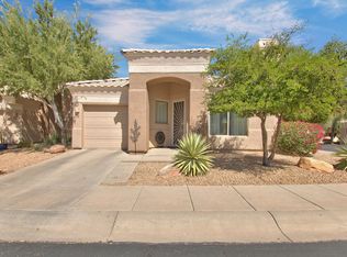 16450 E Avenue Of The Fountains UNIT 30, Fountain Hills, AZ 85268