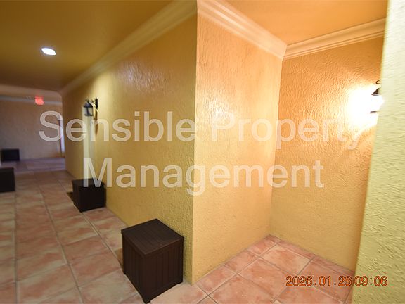 2nd image of 4323 Bayside Village Dr APT 308