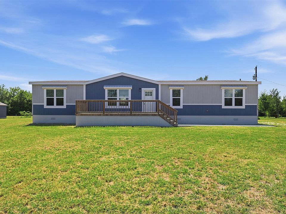 1st image of 13169 County Road 164