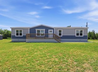 13169 County Road 164, Iola, TX 77861