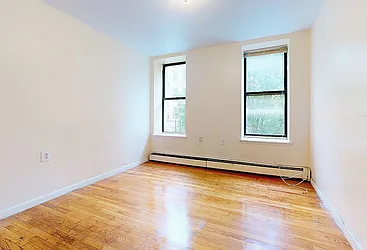 Rented by 346 Realty Group LLC