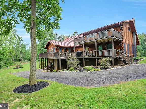 5th image of 5151 Treher Rd