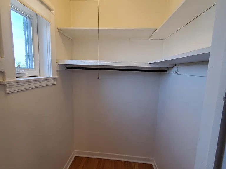 2342 N Spaulding Ave #308 — Photo 3