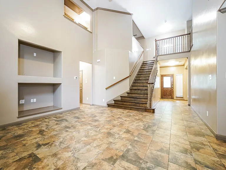 130 Wimberly Way — Photo 5