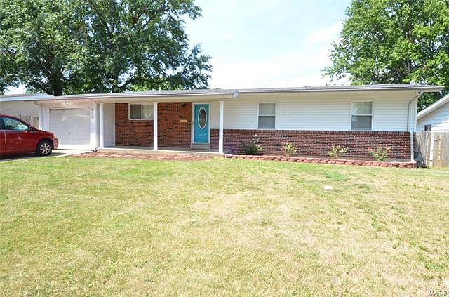 1st image of 515 Paddlewheel Dr