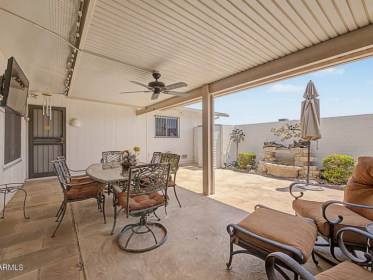 13342 W Copperstone Dr — Photo 26